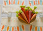 Easter Placemats