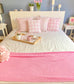 Pink Cushions-22