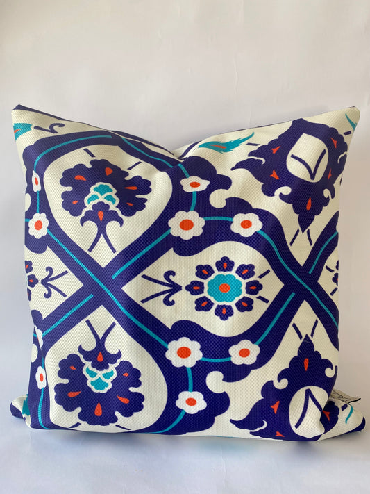 Ramadan Cushion Cover -2