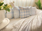 Baby Blue Cushions-22