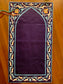 Ramadan Prayer Mat 02