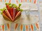 Easter Placemats
