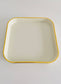 Plastic Plates Set 0b