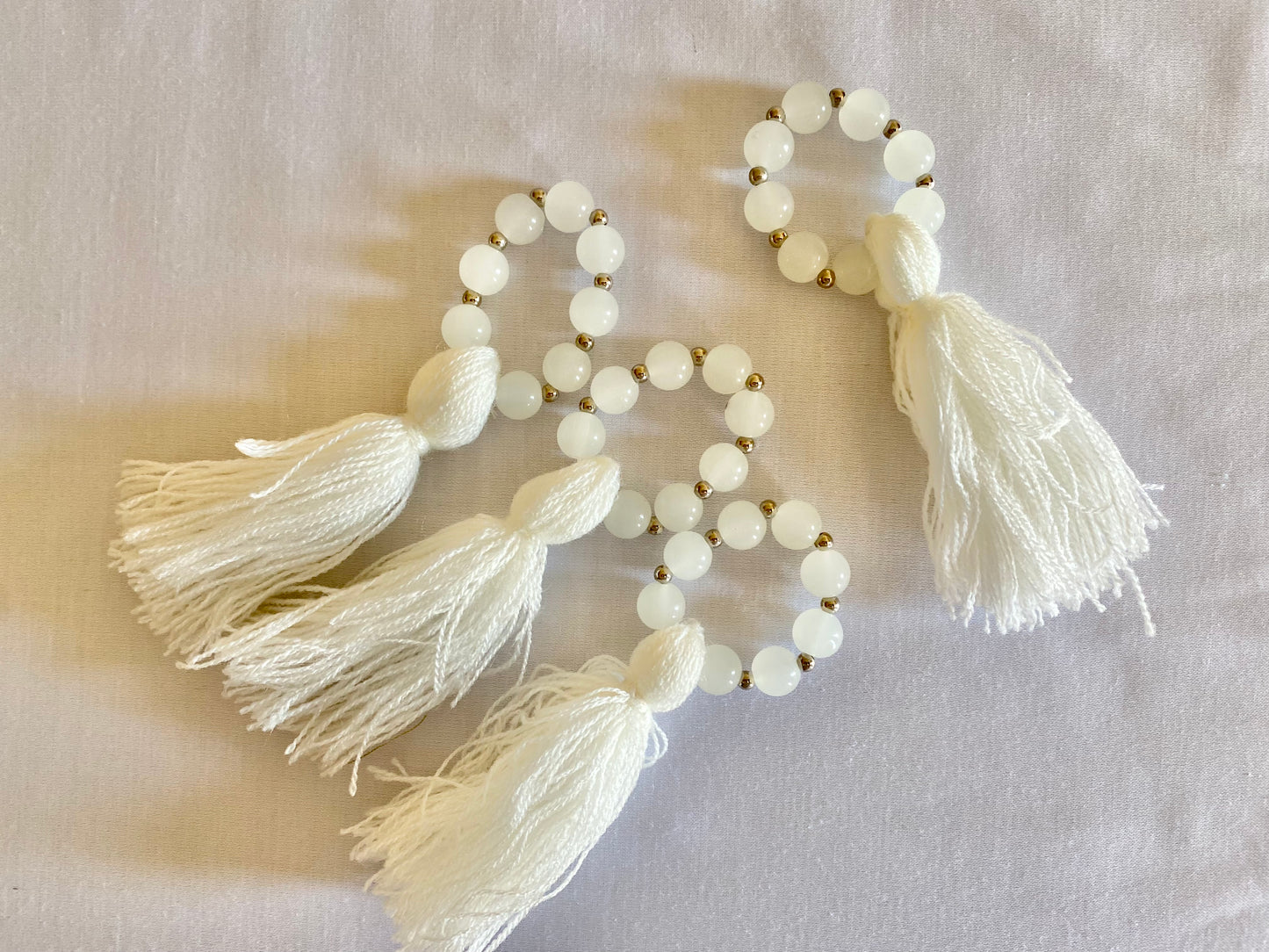 Napkin Rings 02