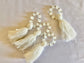 Napkin Rings 02