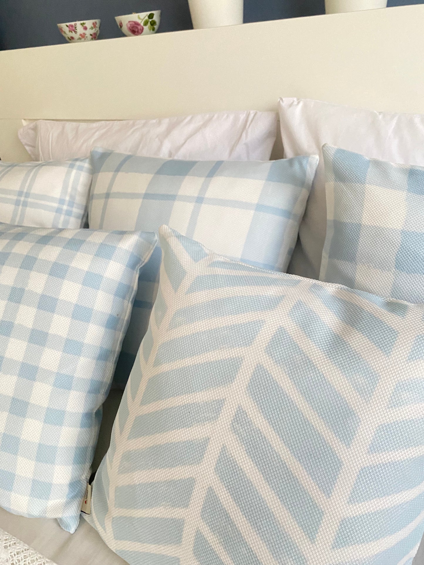 Baby Blue Cushions-22