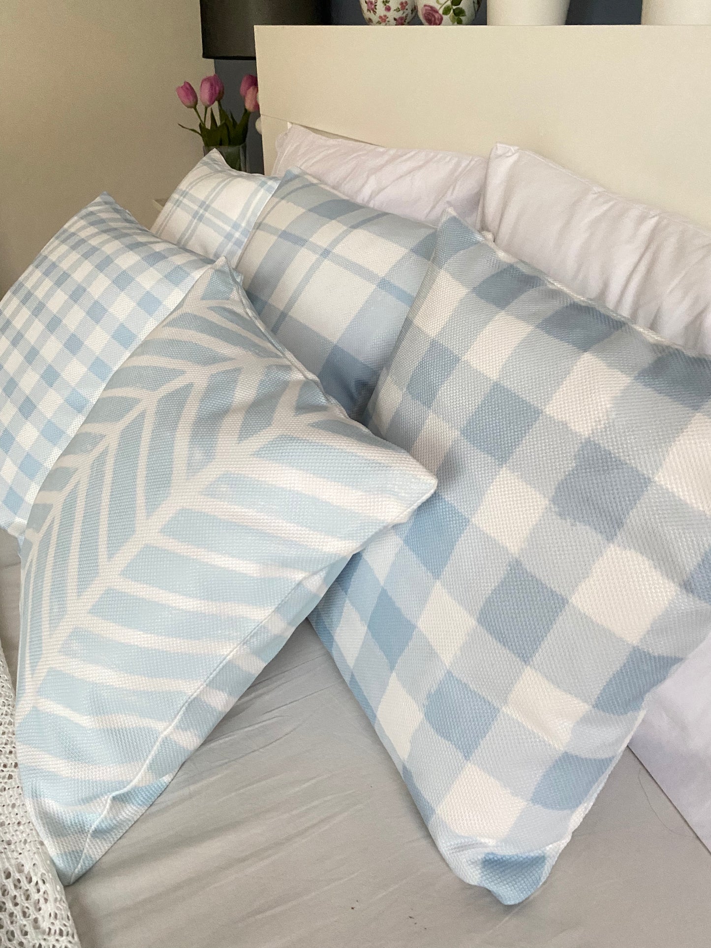 Baby Blue Cushions-22